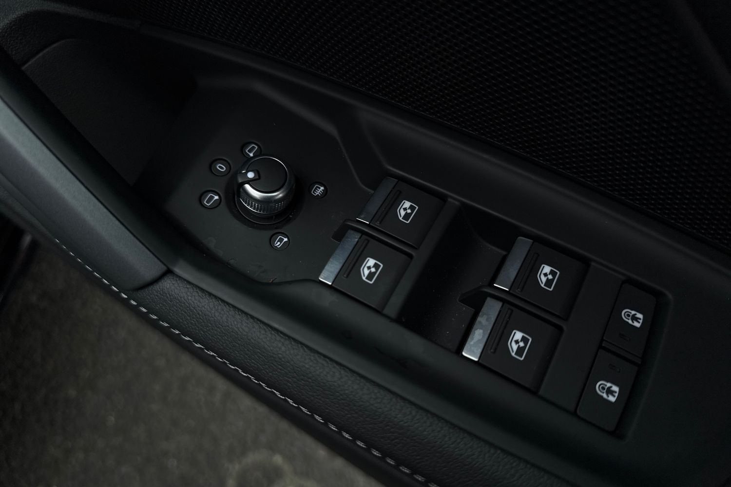 Used Audi A3 2025 for sale - 77368362: Photo 49