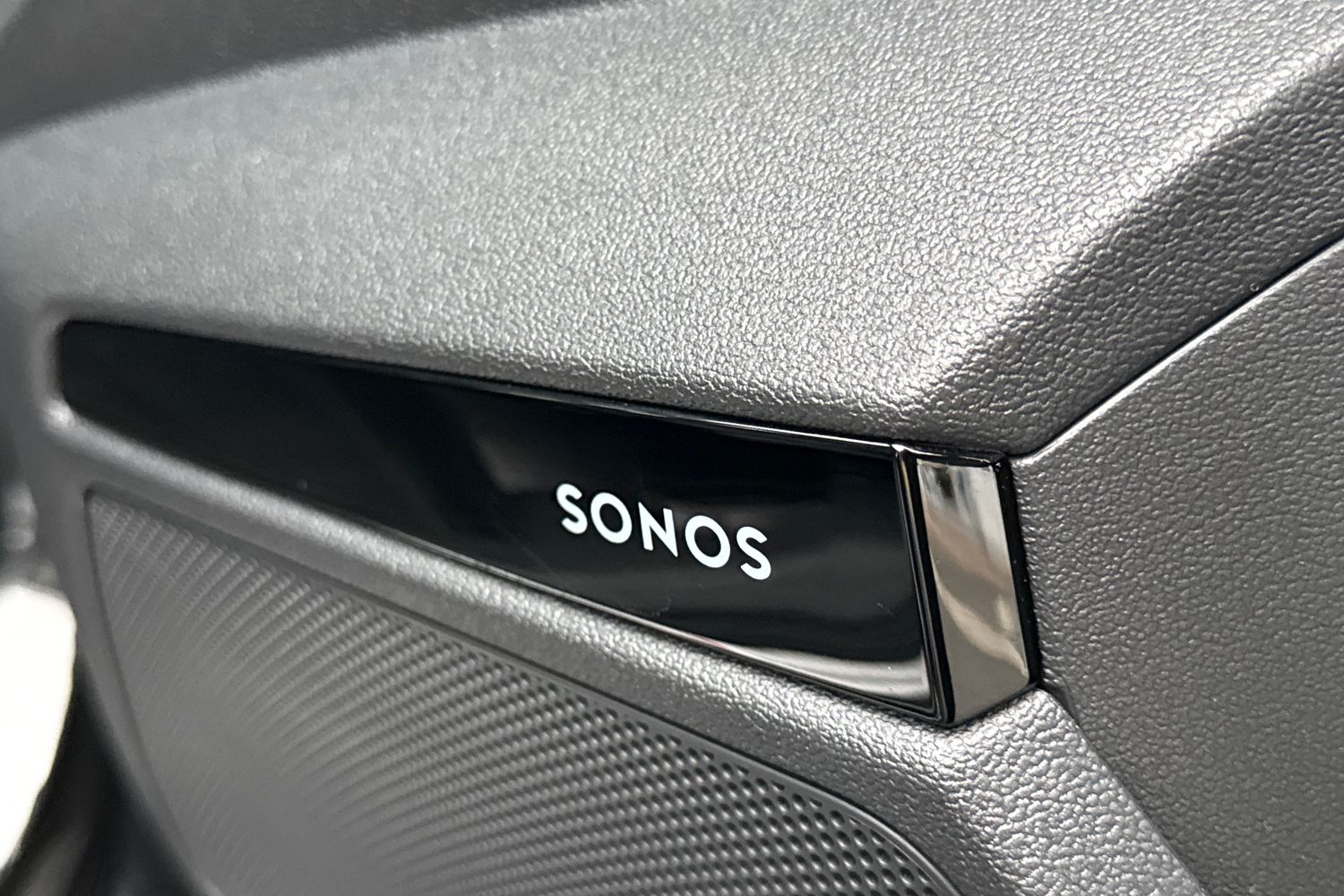 Used Audi A3 2025 for sale - 77368362: Photo 50