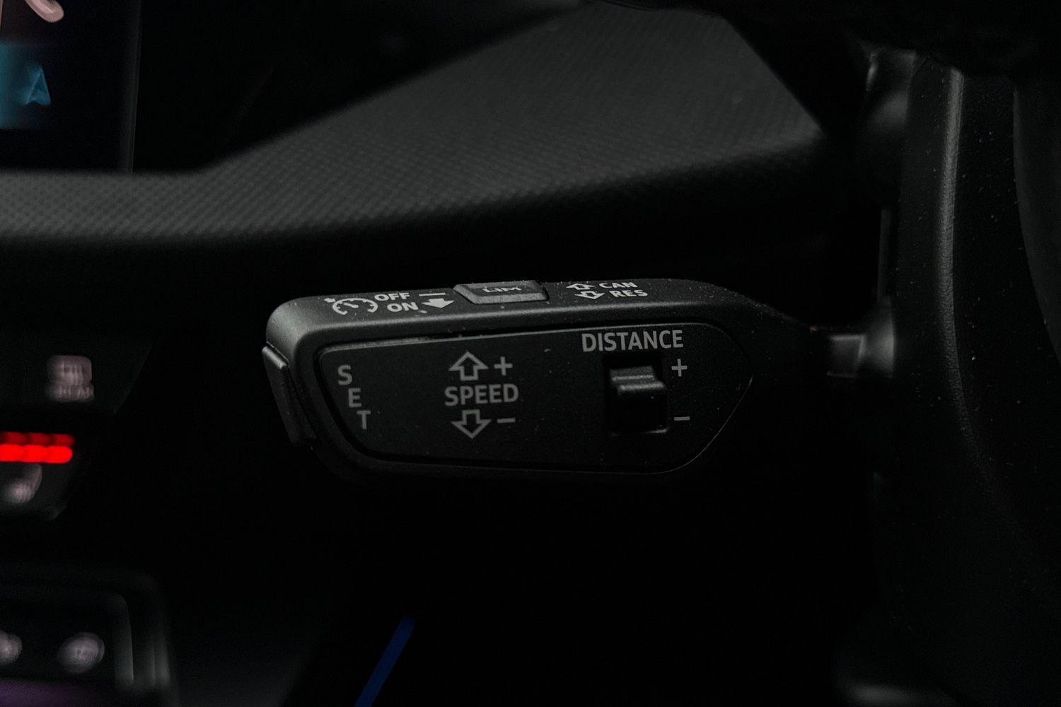 Used Audi A3 2025 for sale - 77368362: Photo 55