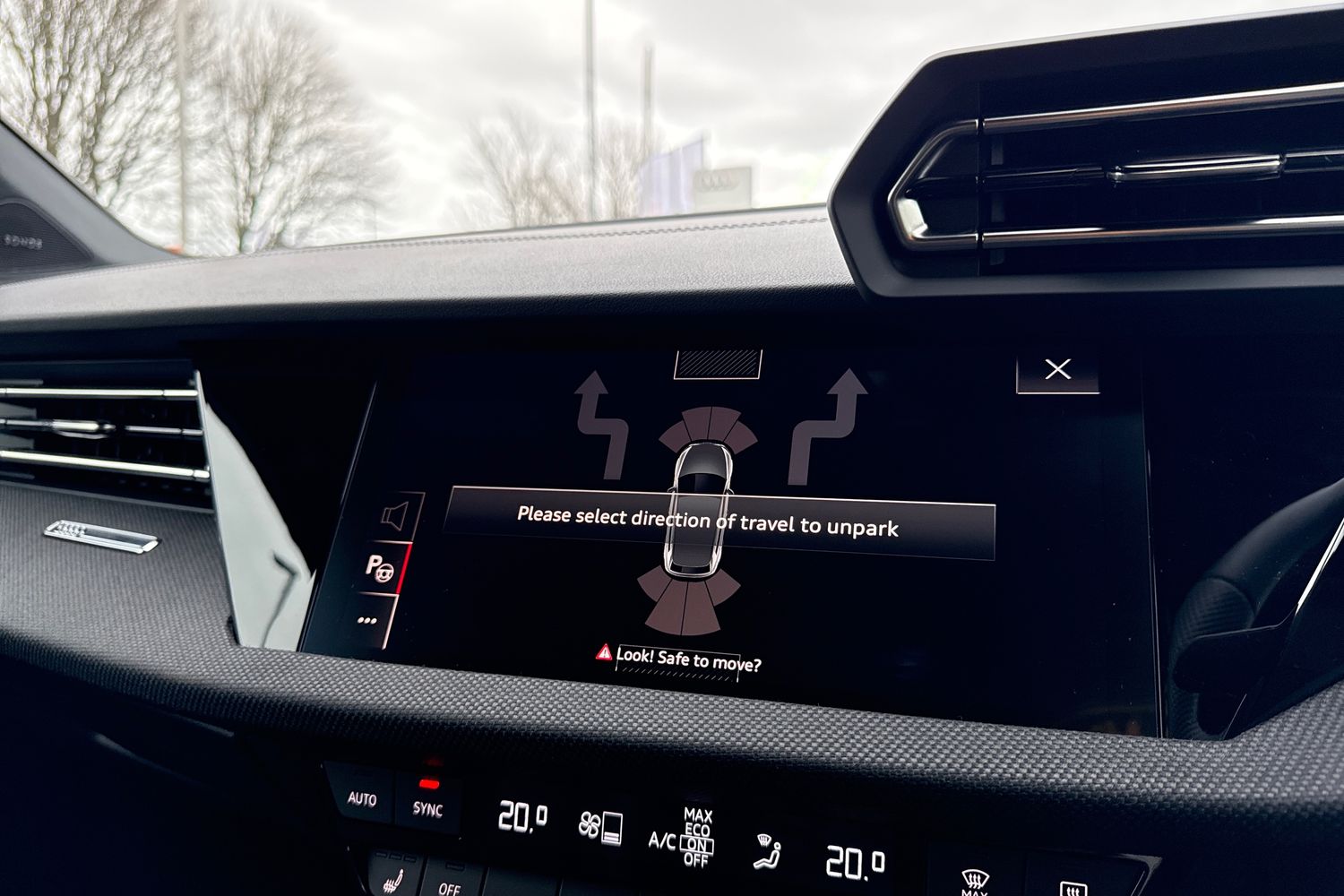 Used Audi A3 2025 for sale - 77368362: Photo 59