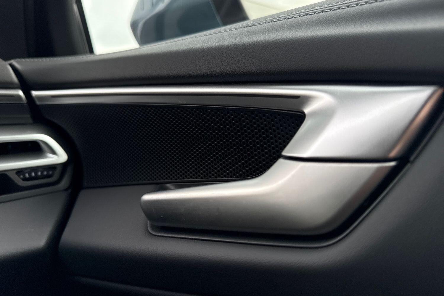 Used Audi A5 2025 for sale - 77820323: Photo 18