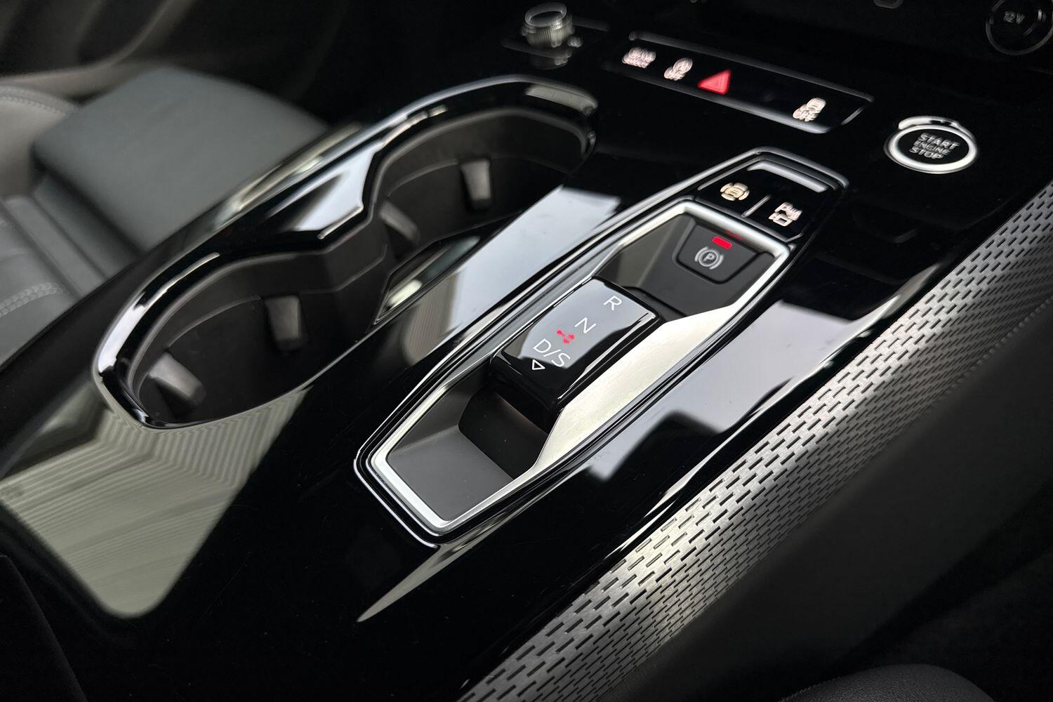 Used Audi A5 2025 for sale - 77820323: Photo 20