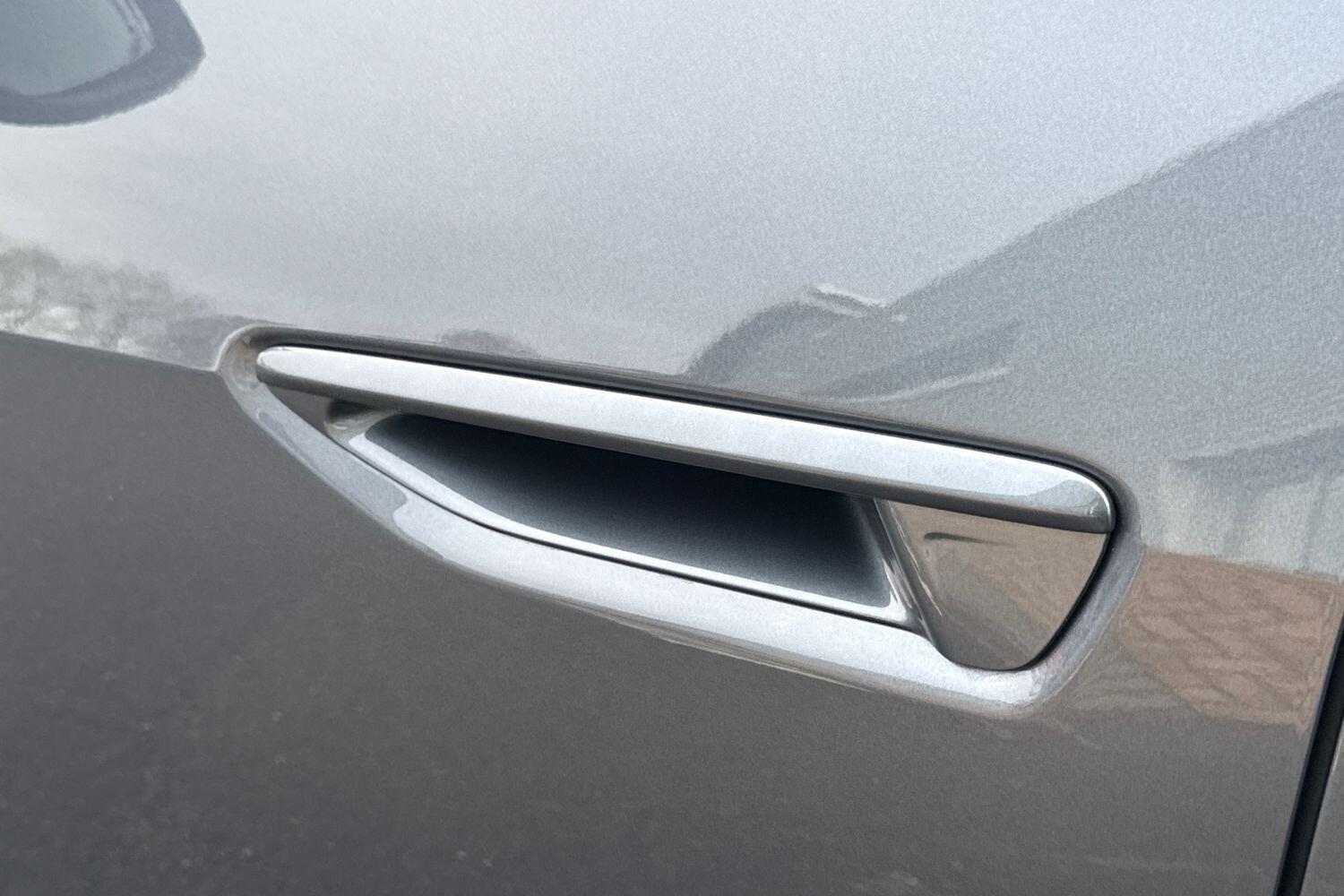 Used Audi A5 2025 for sale - 77820323: Photo 27