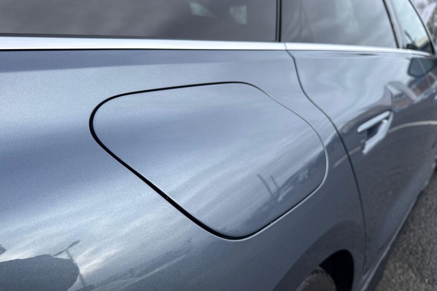 Used Audi A5 2025 for sale - 77820323: Photo 32