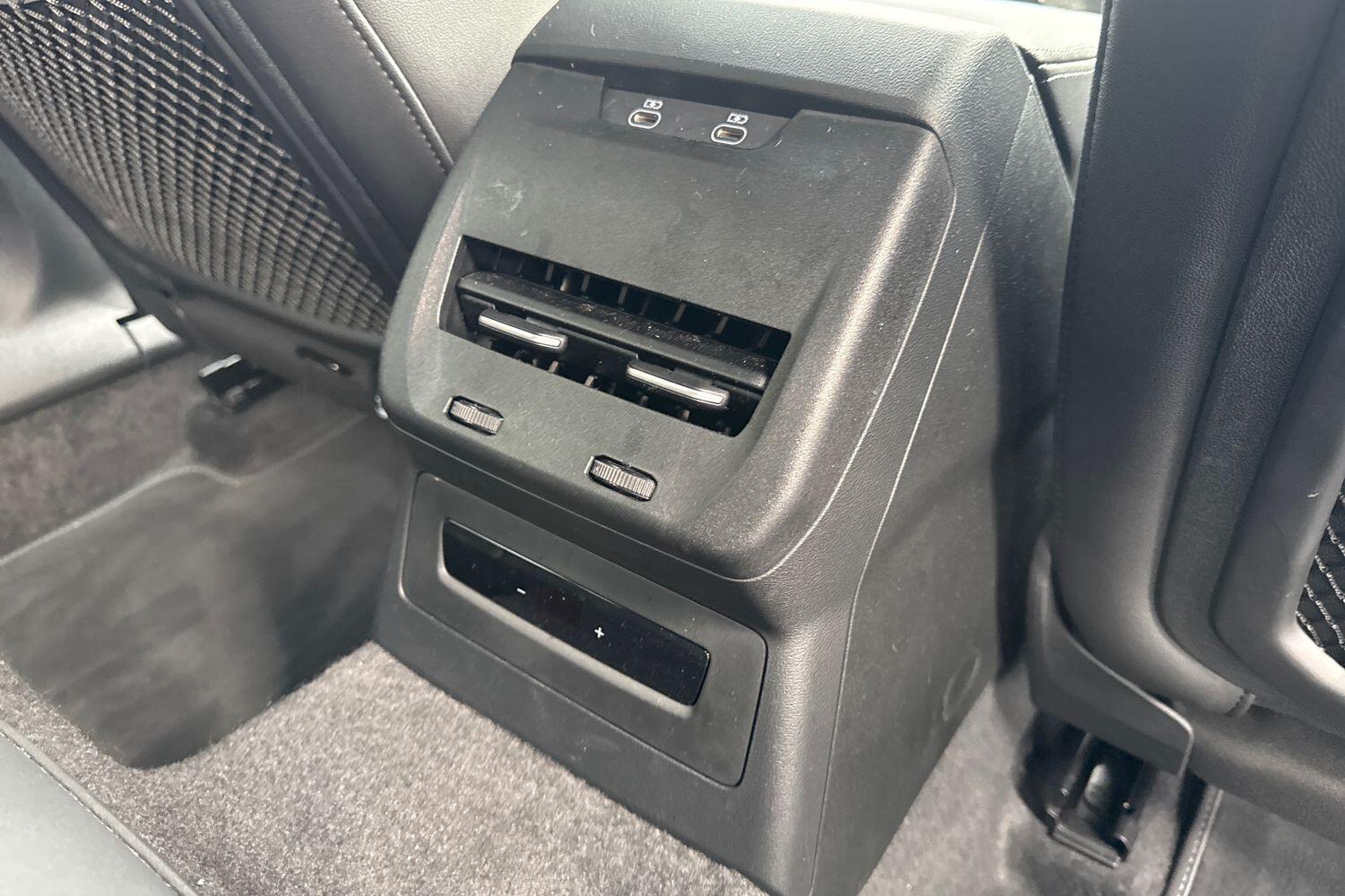 Used Audi A5 2025 for sale - 77820323: Photo 35