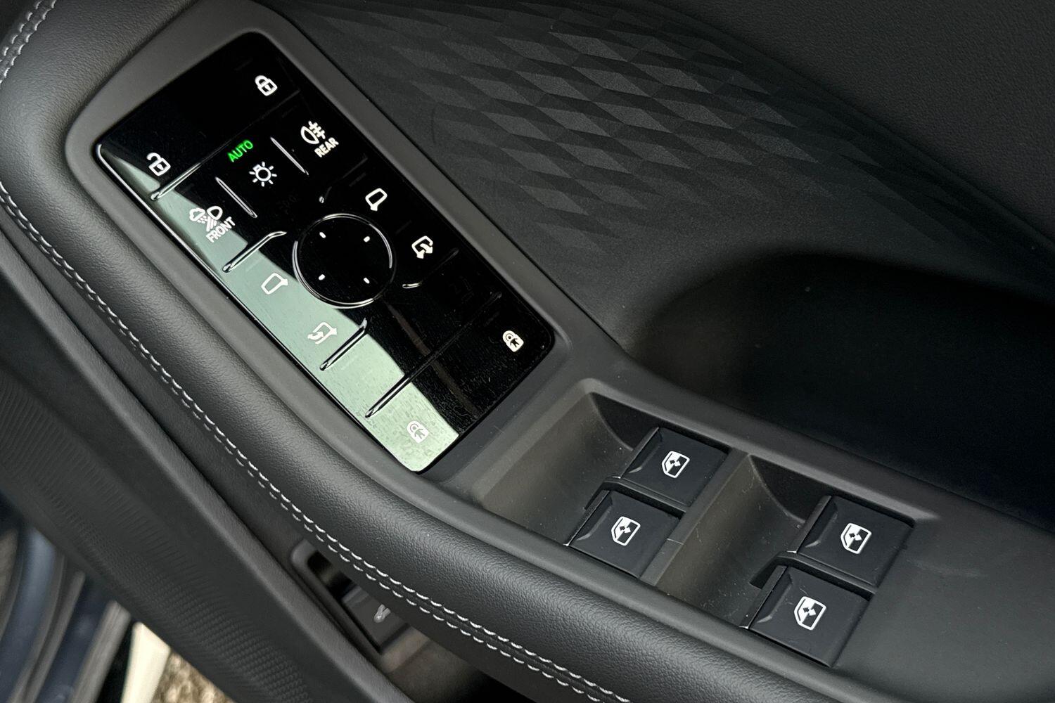 Used Audi A5 2025 for sale - 77820323: Photo 37