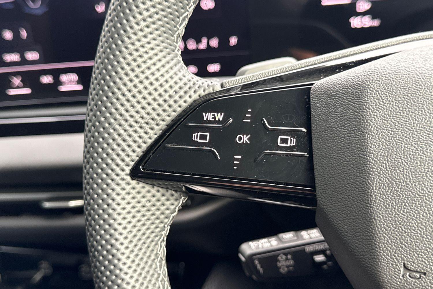 Used Audi A5 2025 for sale - 77820323: Photo 44