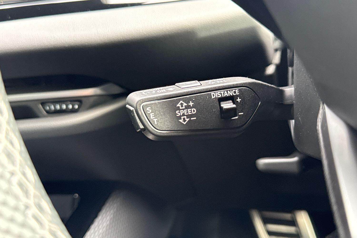 Used Audi A5 2025 for sale - 77820323: Photo 46