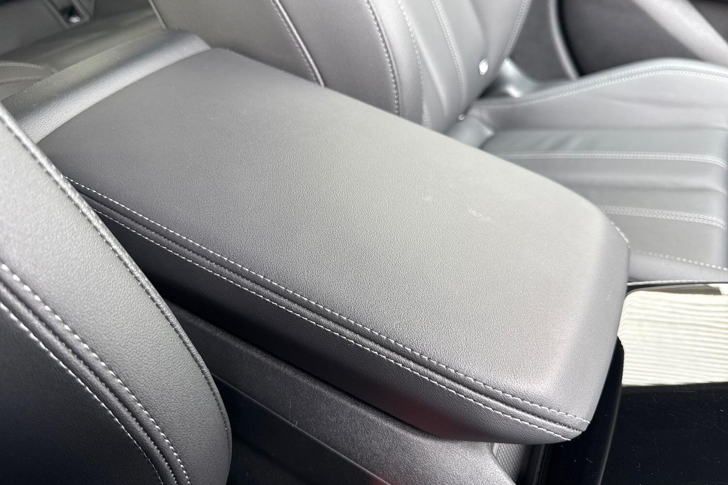 Used Audi A5 2025 for sale - 77820323: Photo 56