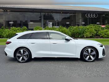 Used Audi A5 2026 for sale - 79559034: Photo
