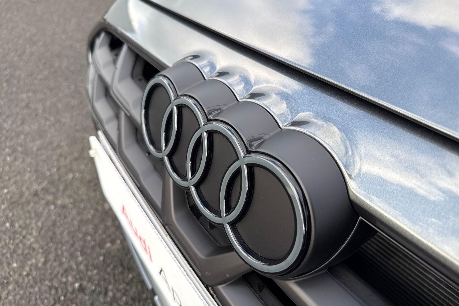 Used Audi A3 2025 for sale - 77275361: Photo 24