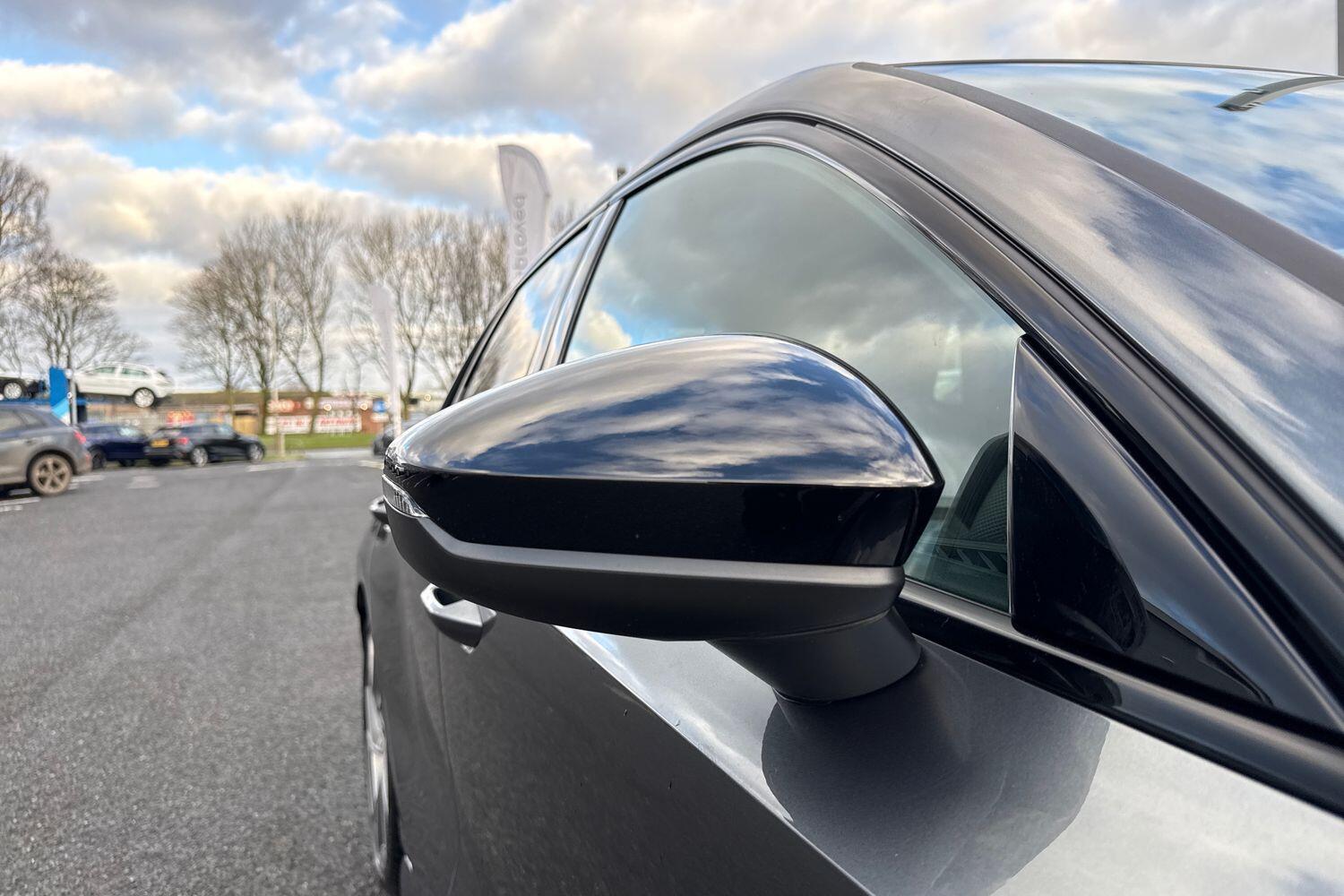 Used Audi A3 2025 for sale - 77275361: Photo 27