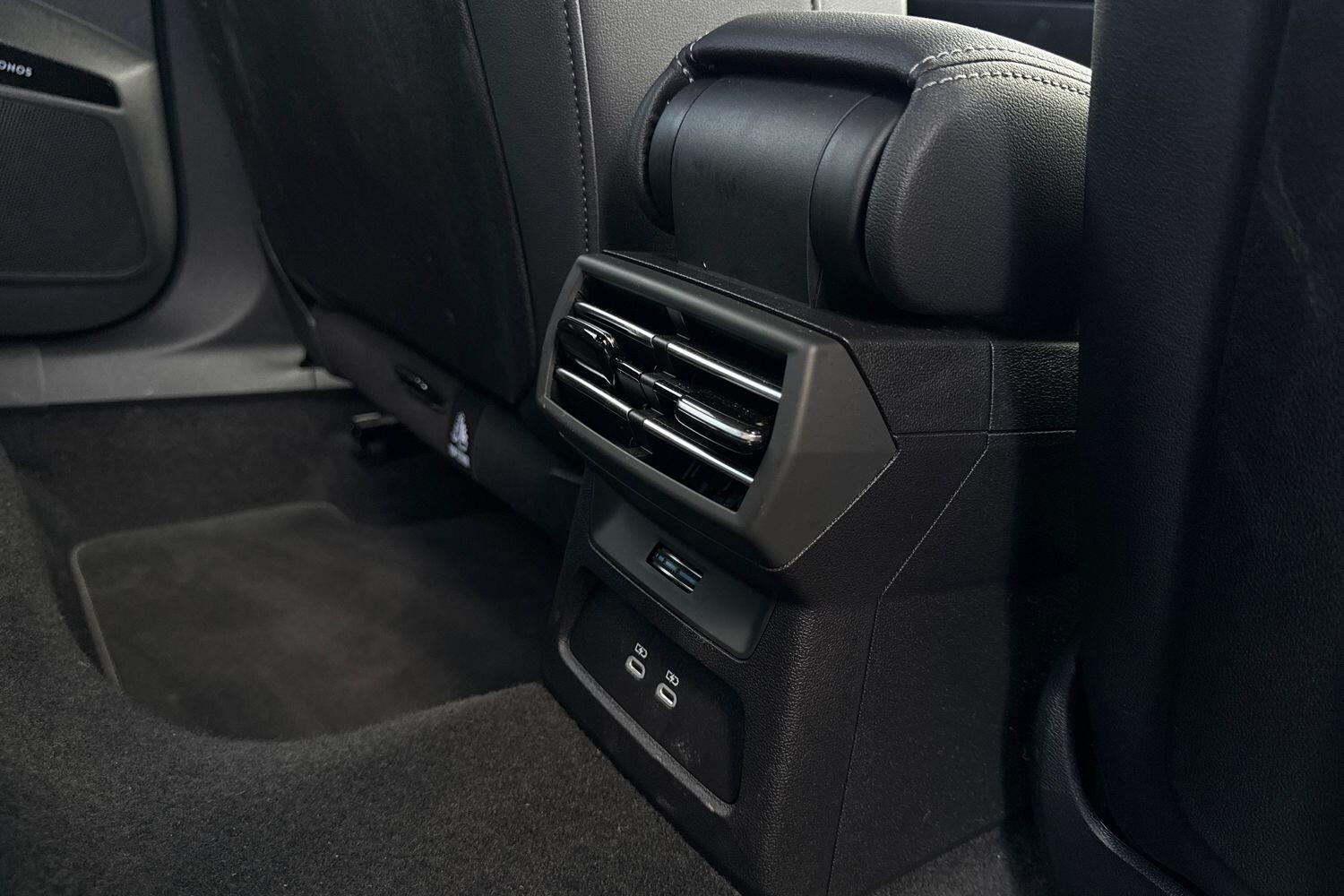 Used Audi A3 2025 for sale - 77275361: Photo 38