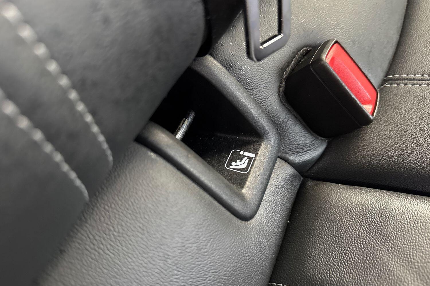 Used Audi A3 2025 for sale - 77275361: Photo 39