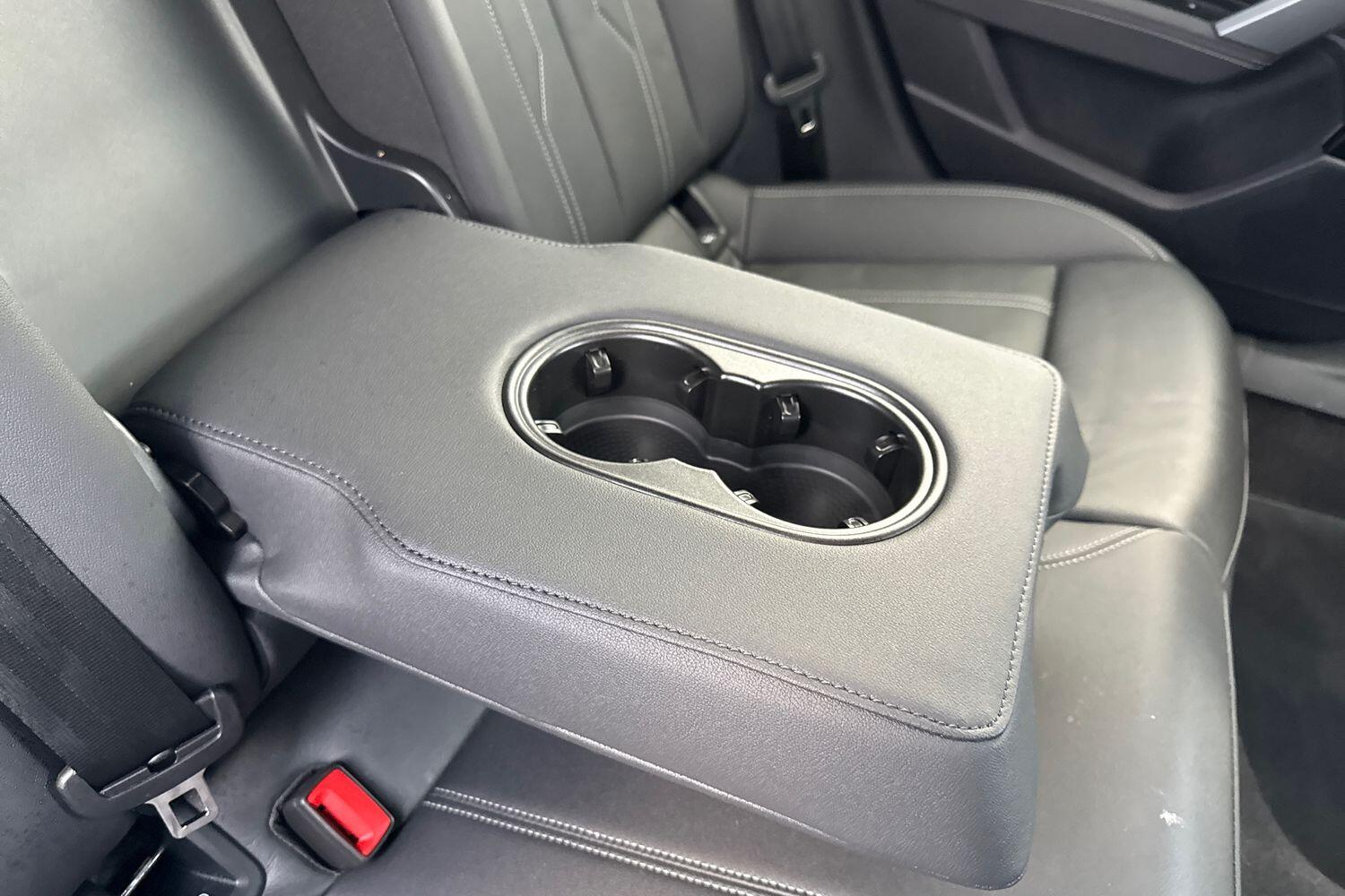 Used Audi A3 2025 for sale - 77275361: Photo 40