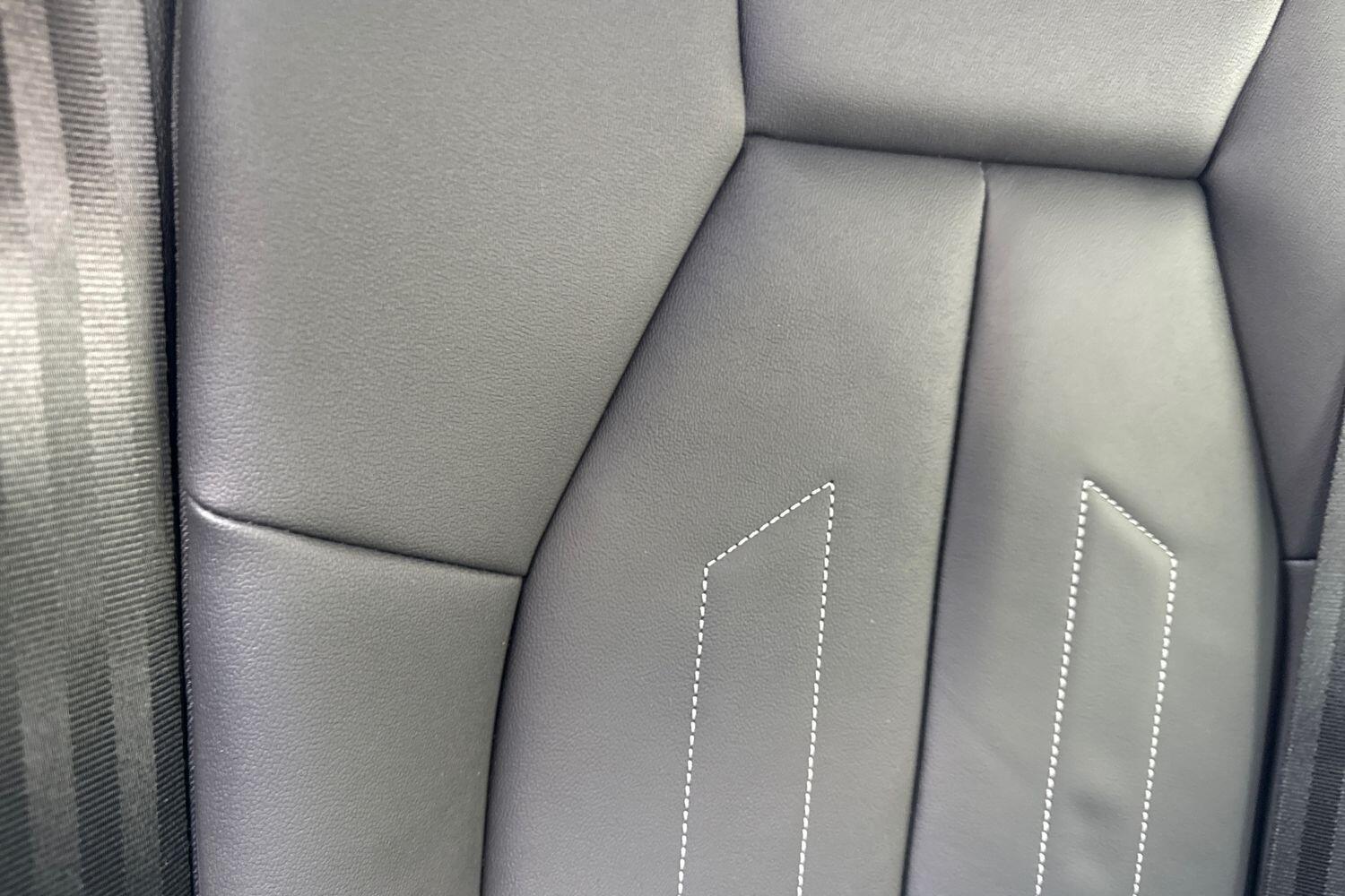 Used Audi A3 2025 for sale - 77275361: Photo 41