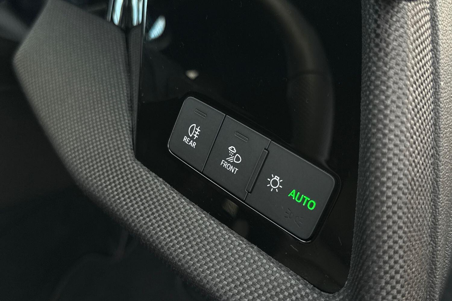 Used Audi A3 2025 for sale - 77275361: Photo 45