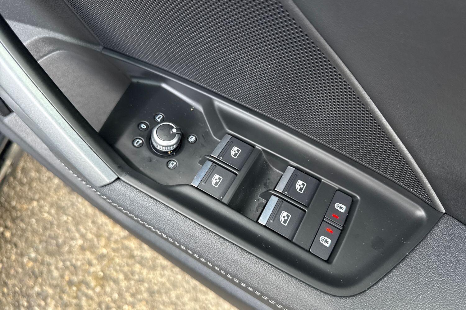 Used Audi A3 2025 for sale - 77275361: Photo 48