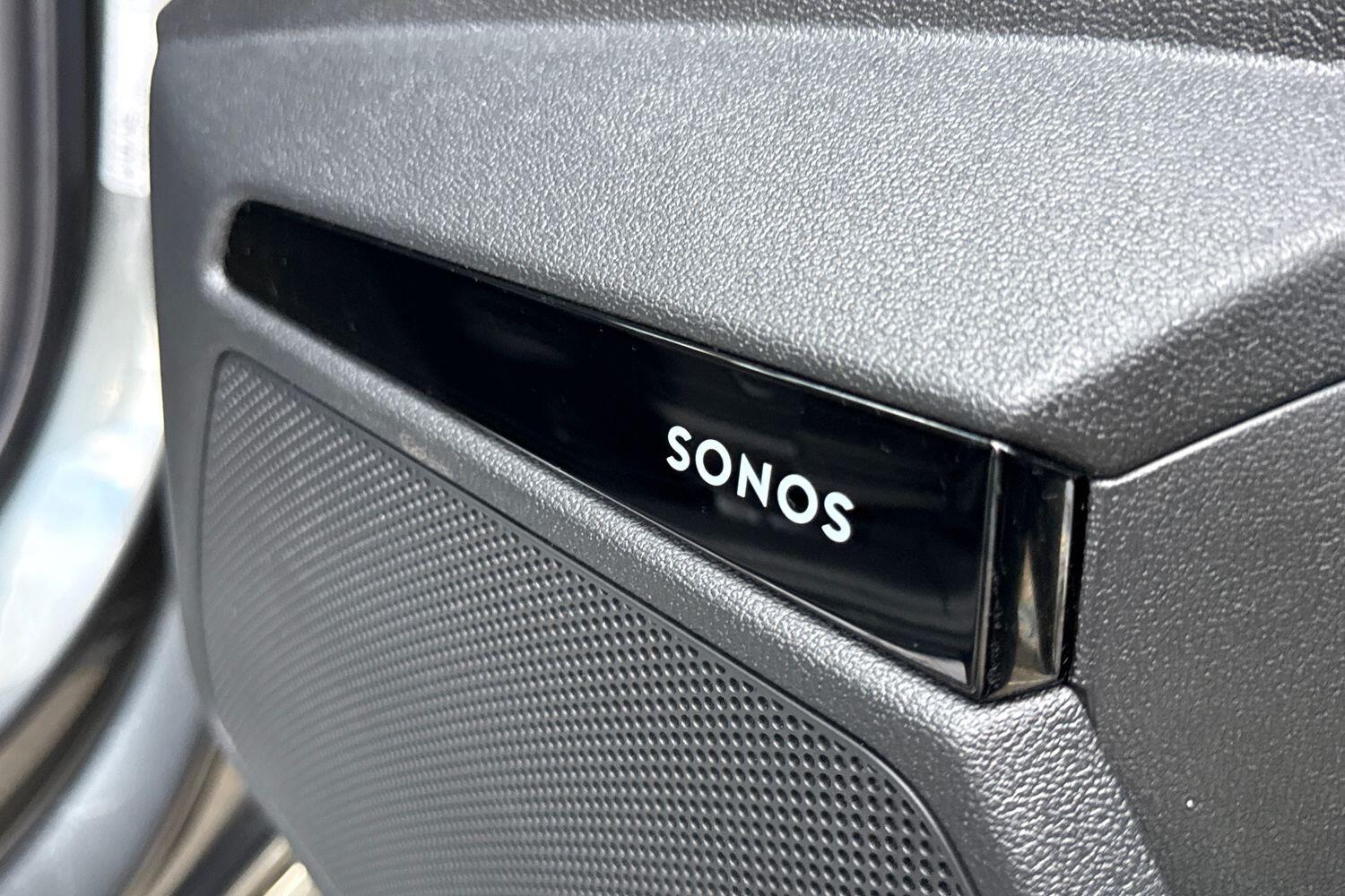 Used Audi A3 2025 for sale - 77275361: Photo 49