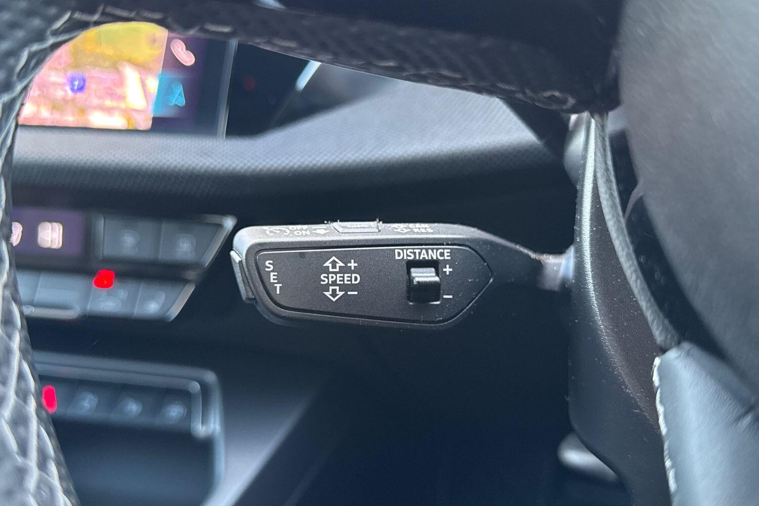 Used Audi A3 2025 for sale - 77275361: Photo 54