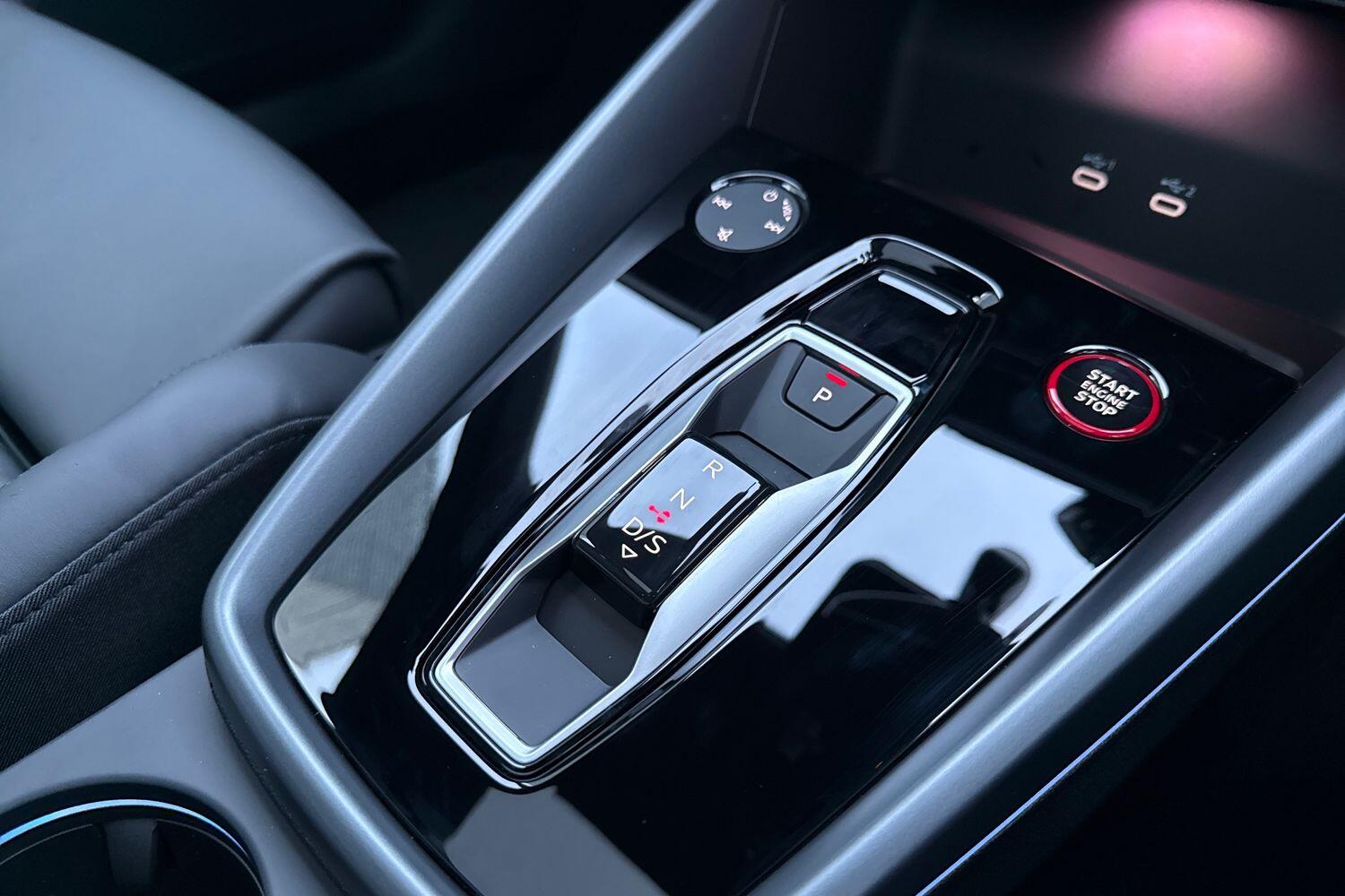 Used Audi RS3 2026 for sale - 77211581: Photo 19