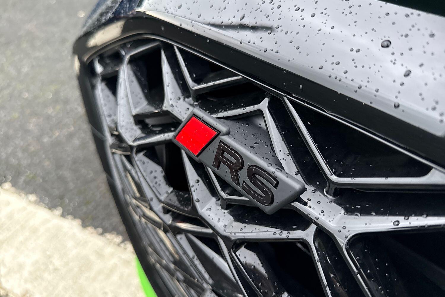 Used Audi RS3 2026 for sale - 77211581: Photo 25