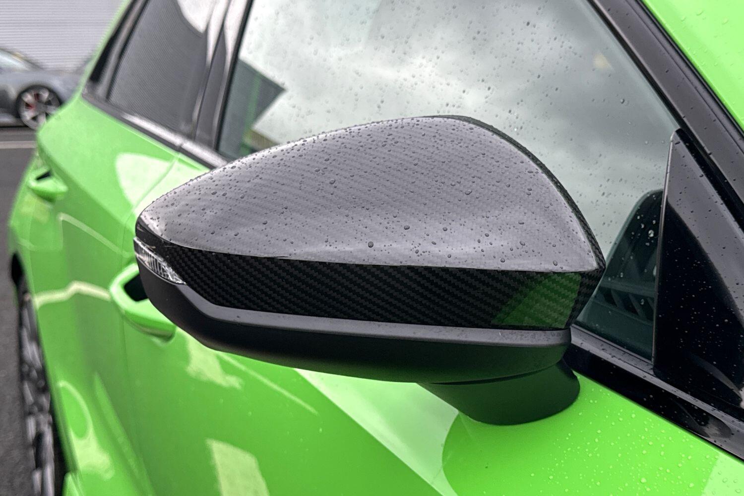 Used Audi RS3 2026 for sale - 77211581: Photo 27