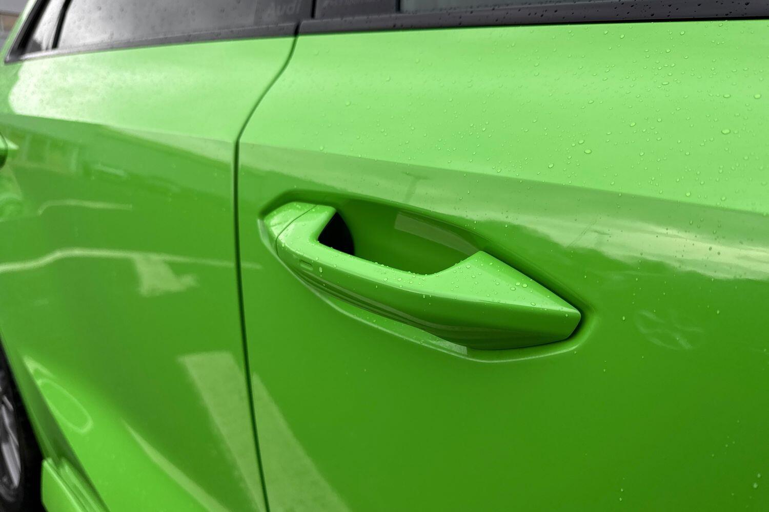 Used Audi RS3 2026 for sale - 77211581: Photo 28