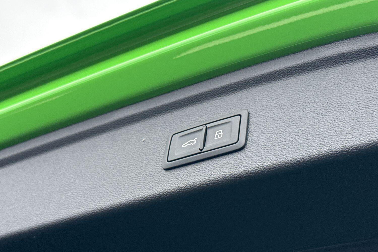 Used Audi RS3 2026 for sale - 77211581: Photo 36