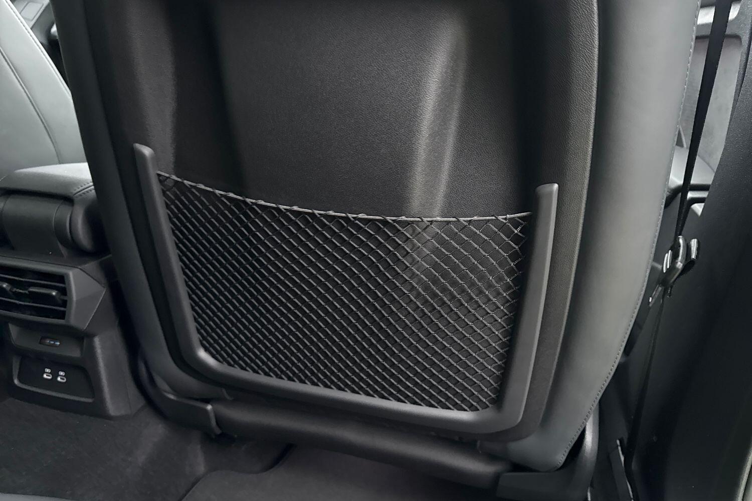 Used Audi RS3 2026 for sale - 77211581: Photo 38