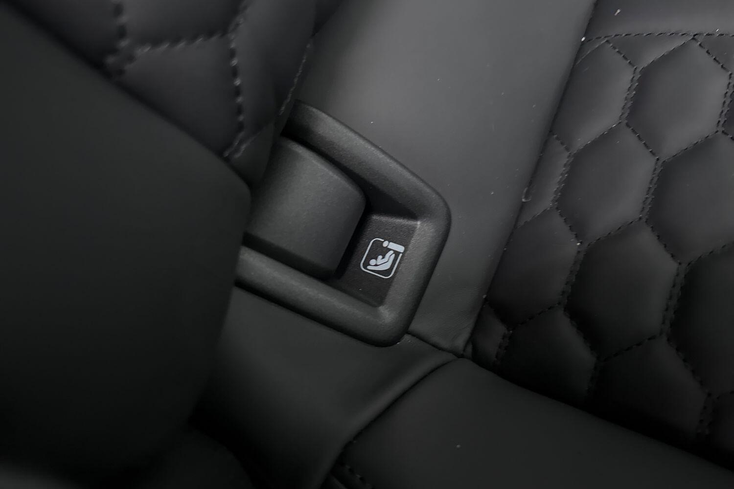 Used Audi RS3 2026 for sale - 77211581: Photo 39