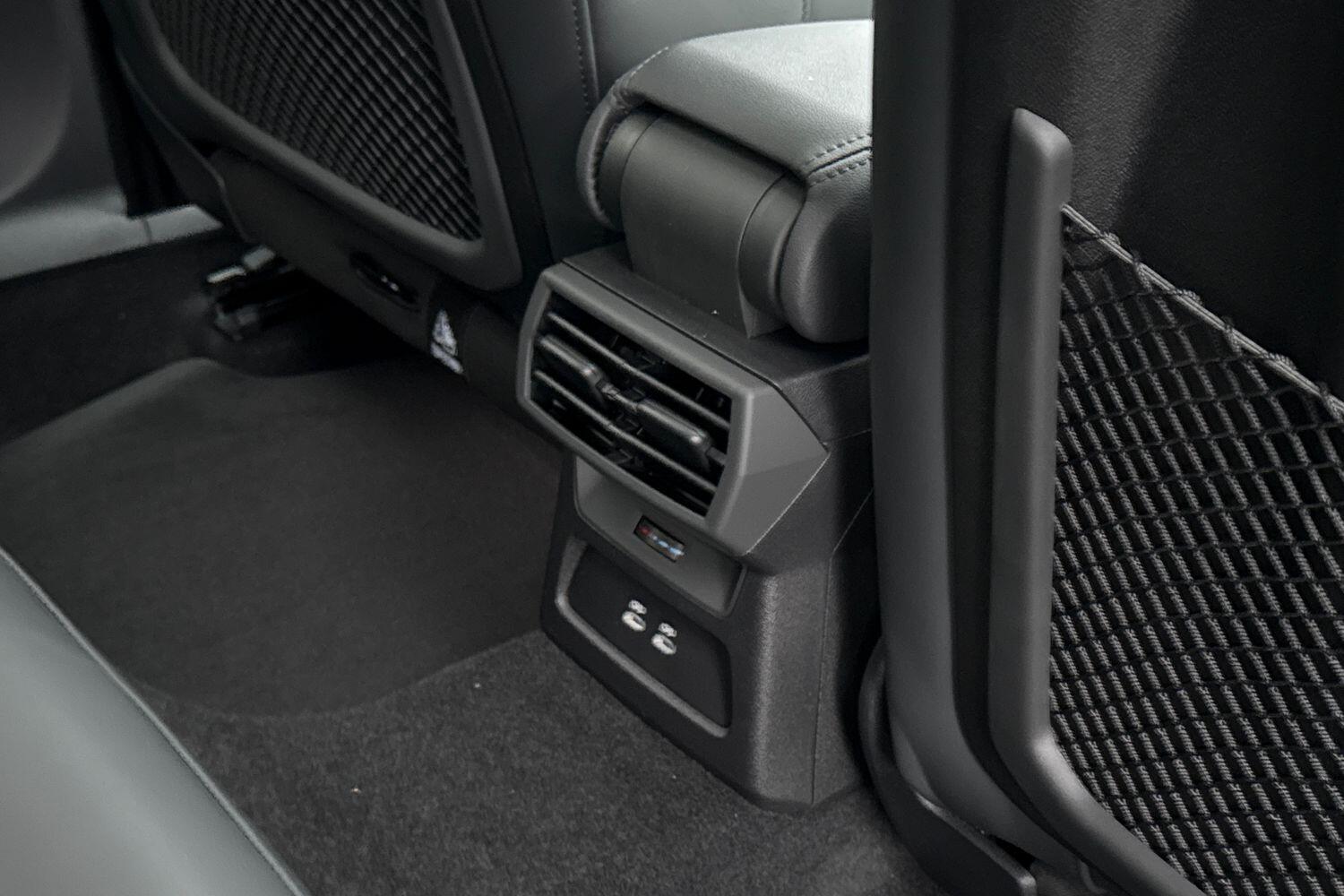 Used Audi RS3 2026 for sale - 77211581: Photo 40