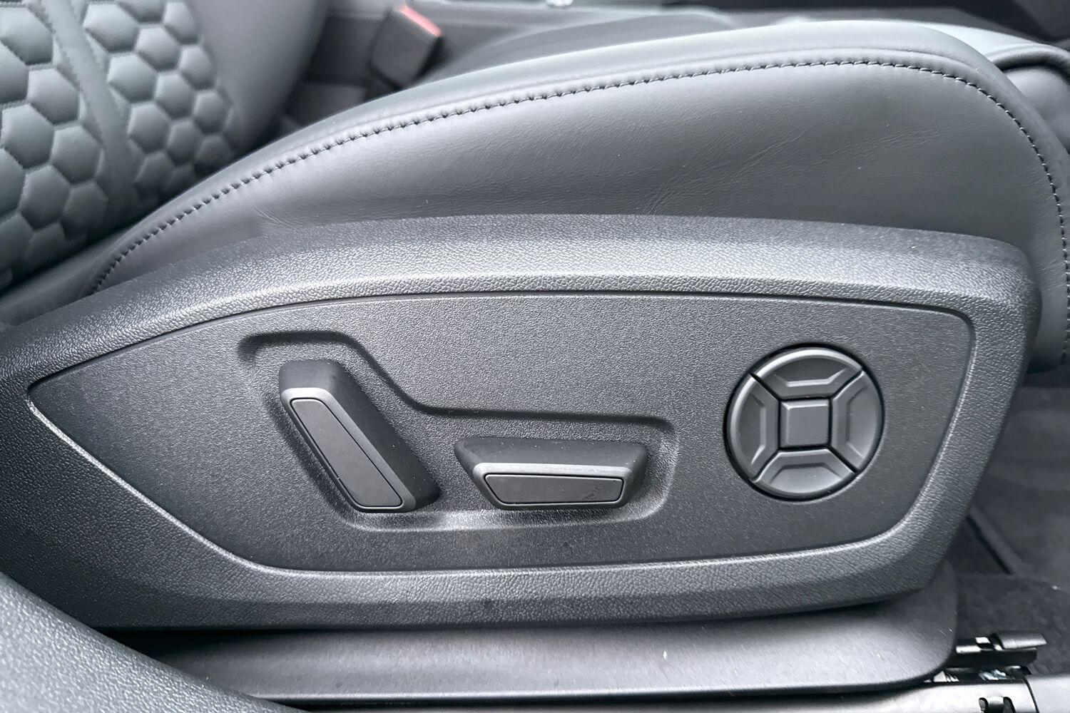 Used Audi RS3 2026 for sale - 77211581: Photo 44