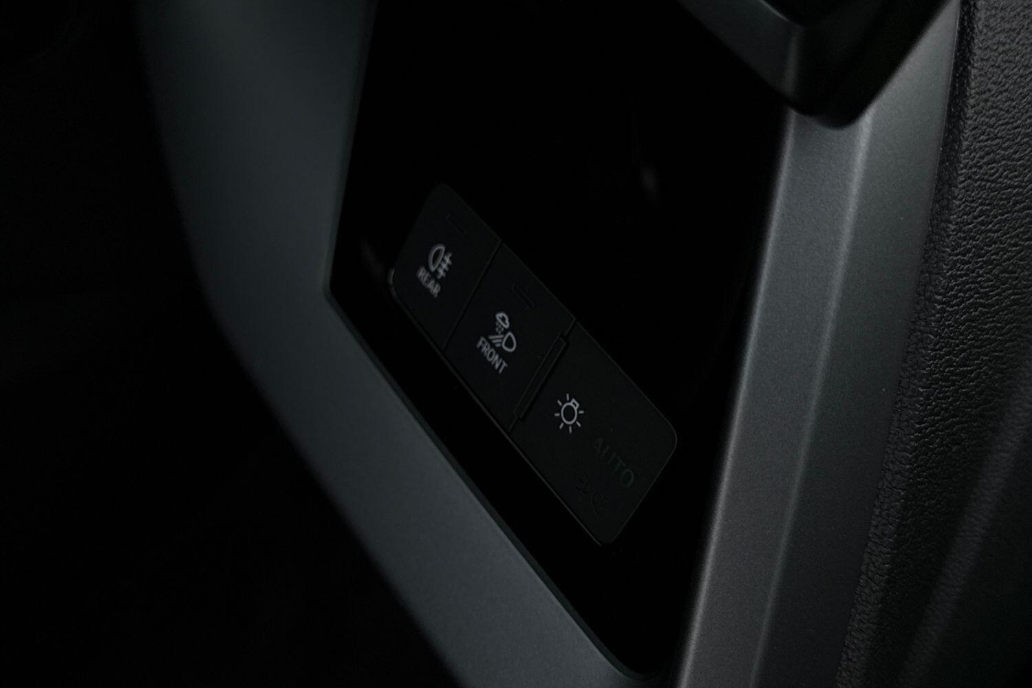 Used Audi RS3 2026 for sale - 77211581: Photo 46