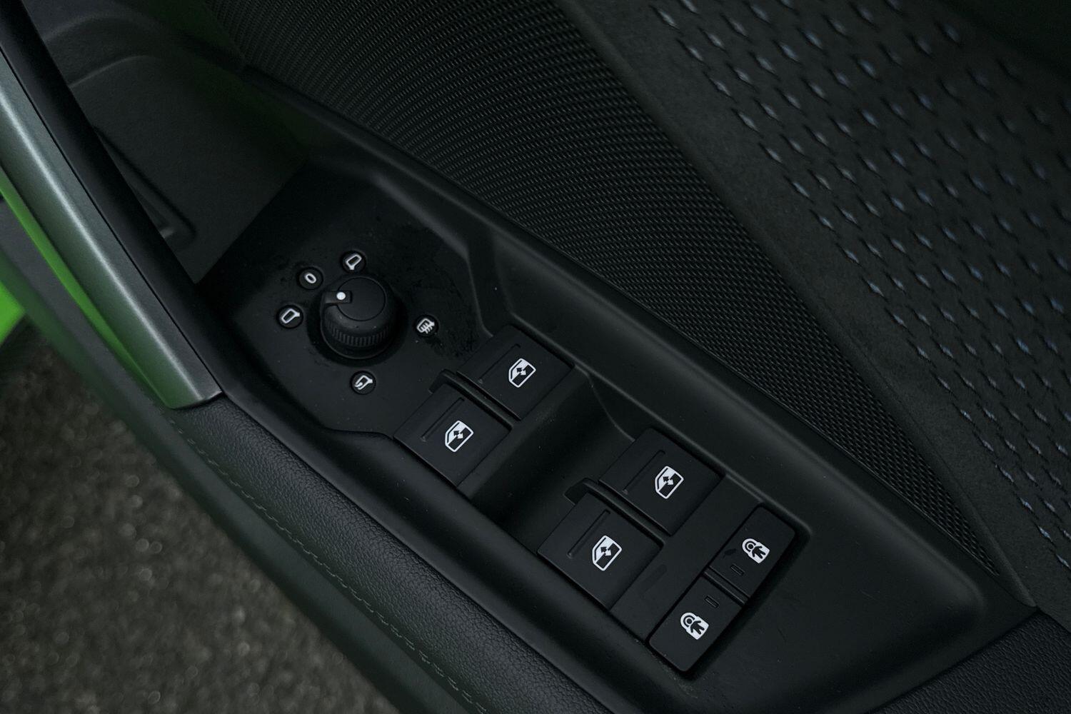 Used Audi RS3 2026 for sale - 77211581: Photo 48