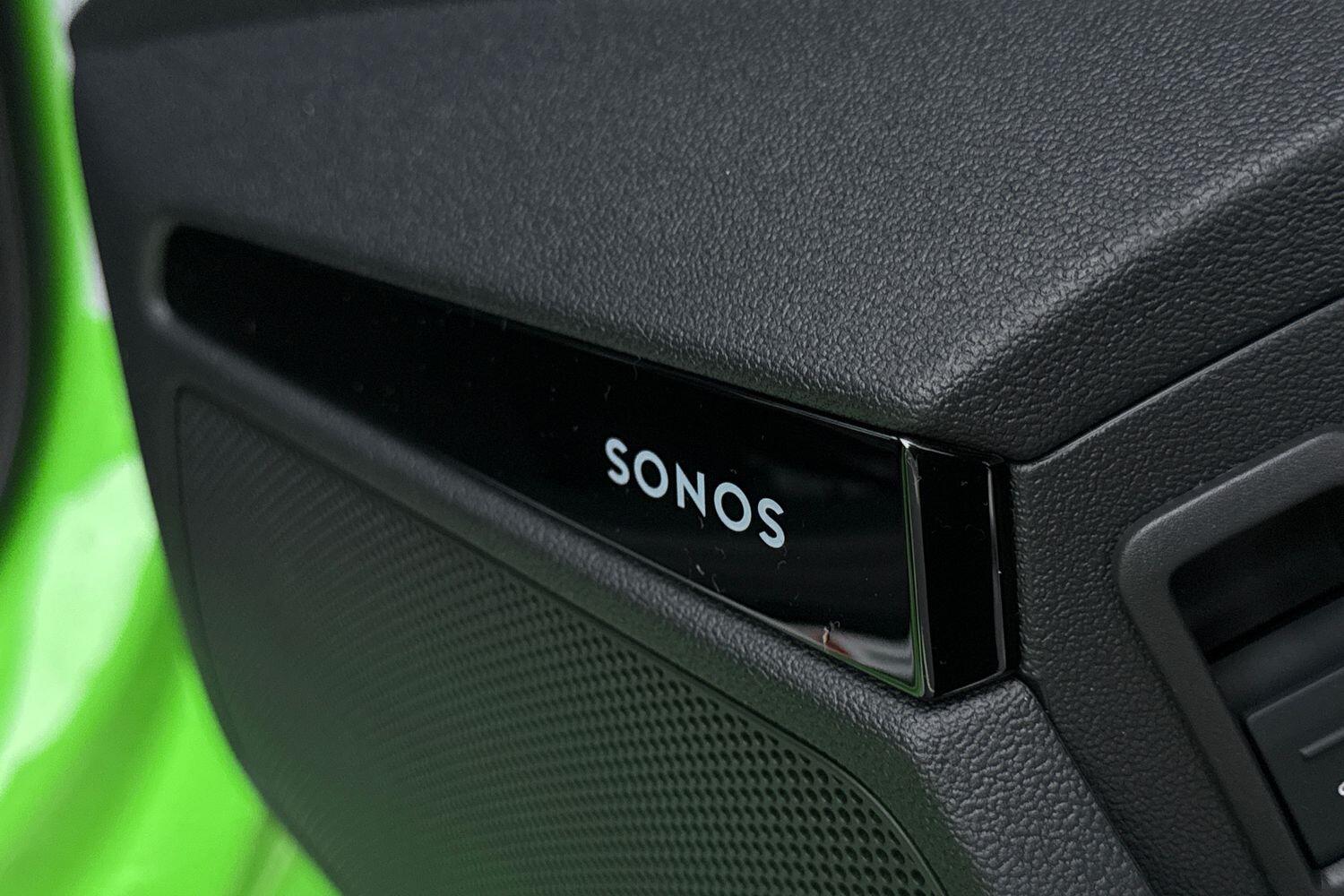 Used Audi RS3 2026 for sale - 77211581: Photo 49