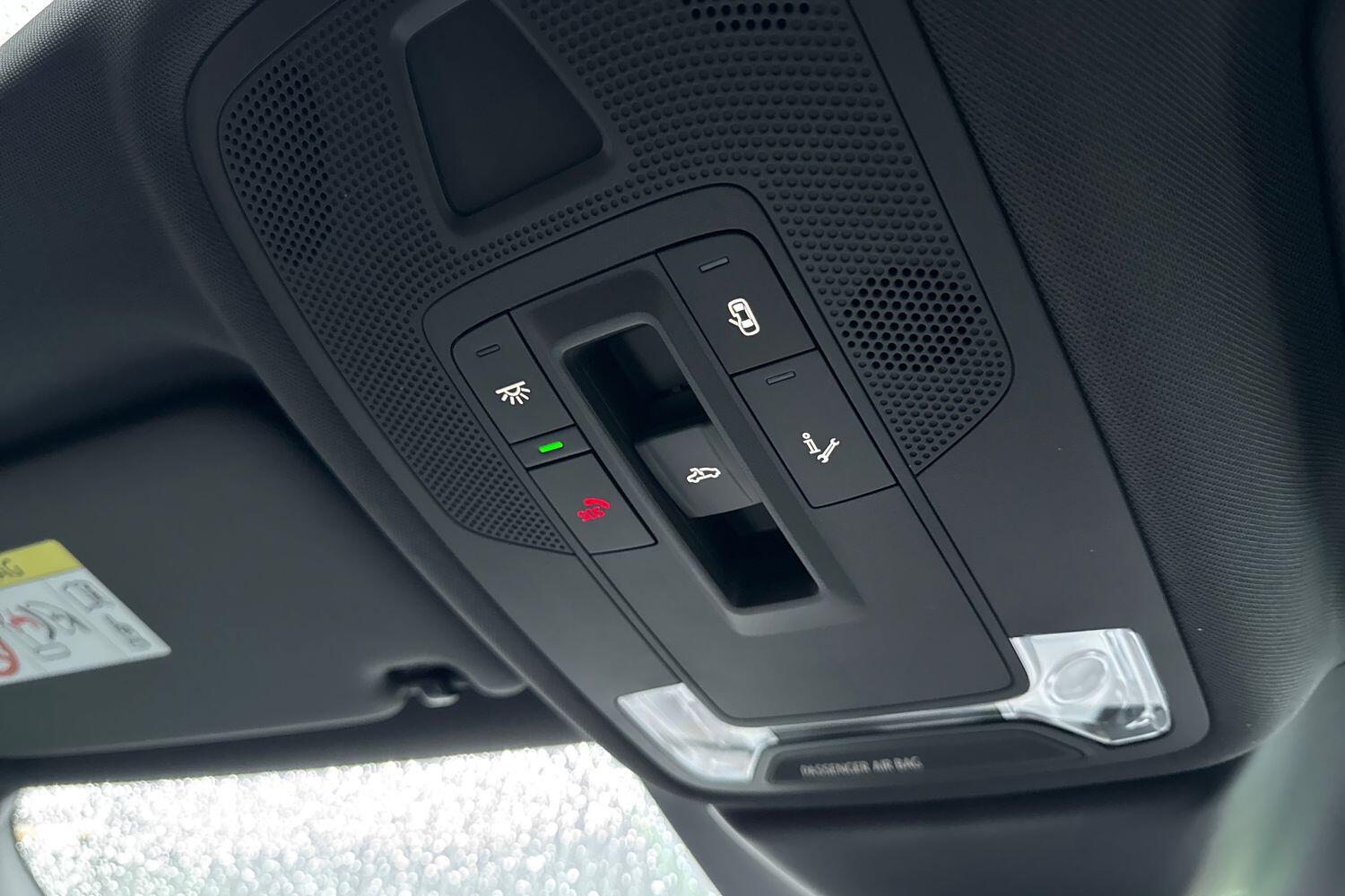 Used Audi RS3 2026 for sale - 77211581: Photo 52