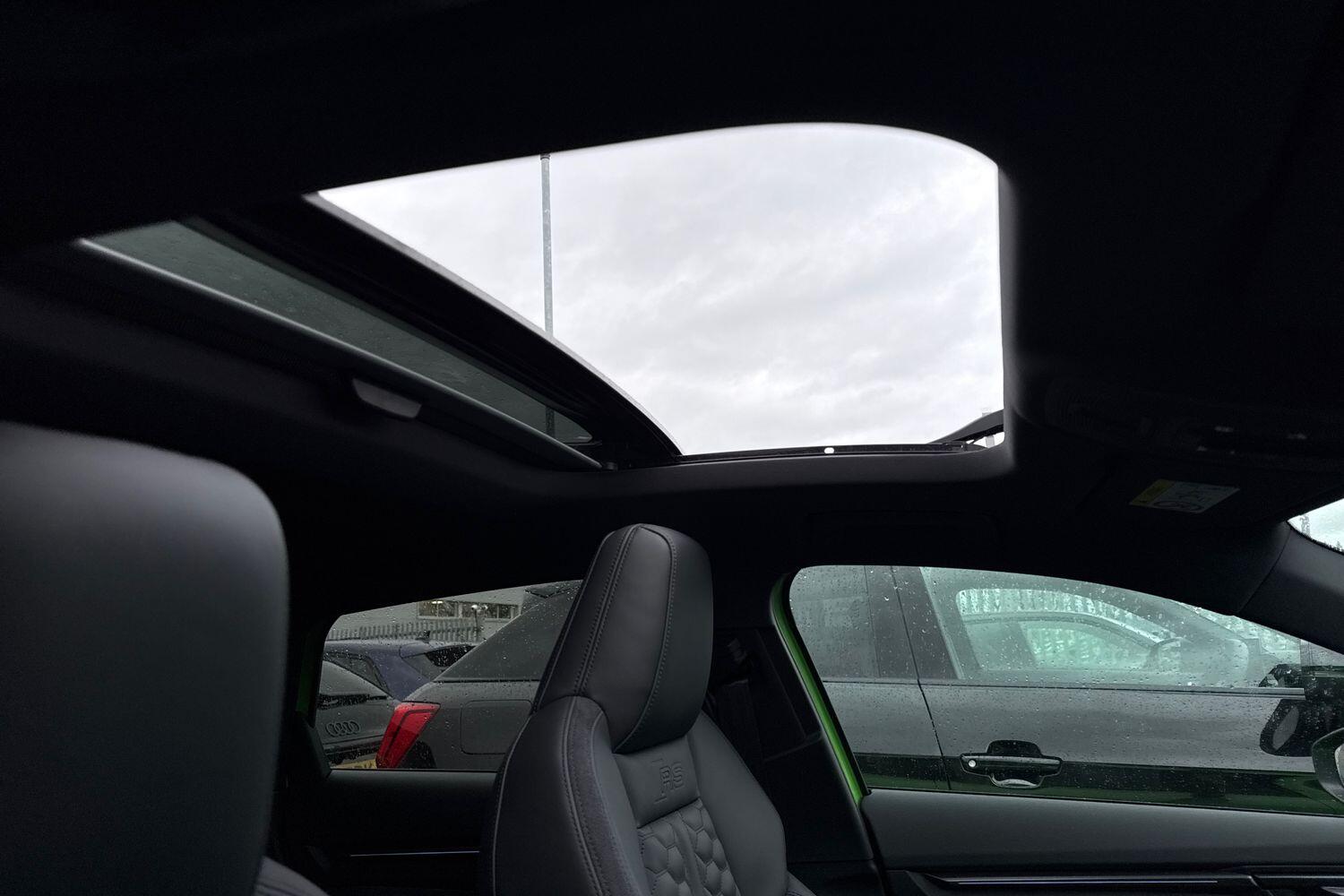 Used Audi RS3 2026 for sale - 77211581: Photo 54