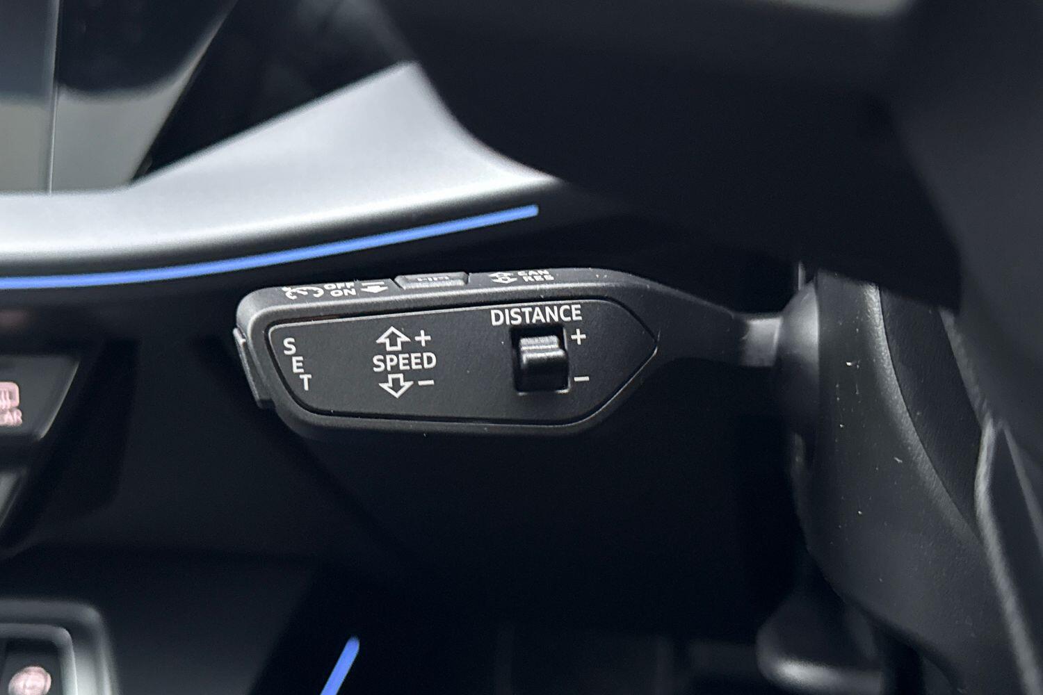 Used Audi RS3 2026 for sale - 77211581: Photo 59