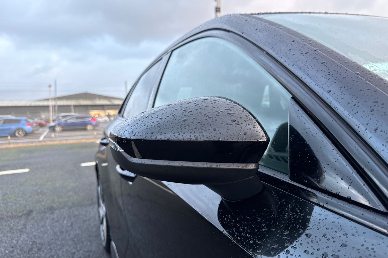 Used Audi A3 2025 for sale - 77421631: Photo 27