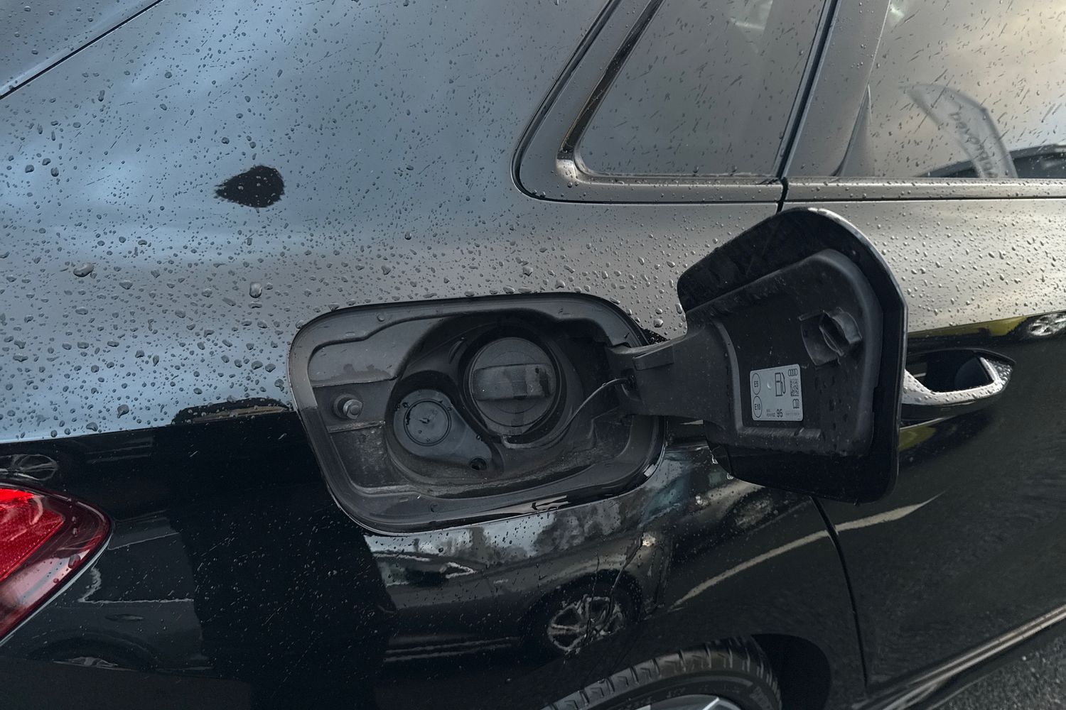 Used Audi A3 2025 for sale - 77421631: Photo 30