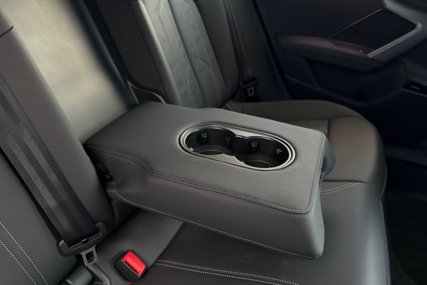 Used Audi A3 2025 for sale - 77421631: Photo 40