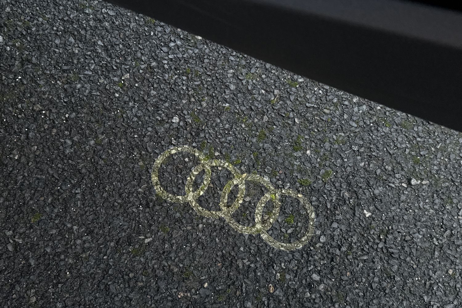 Used Audi A3 2025 for sale - 77421631: Photo 48