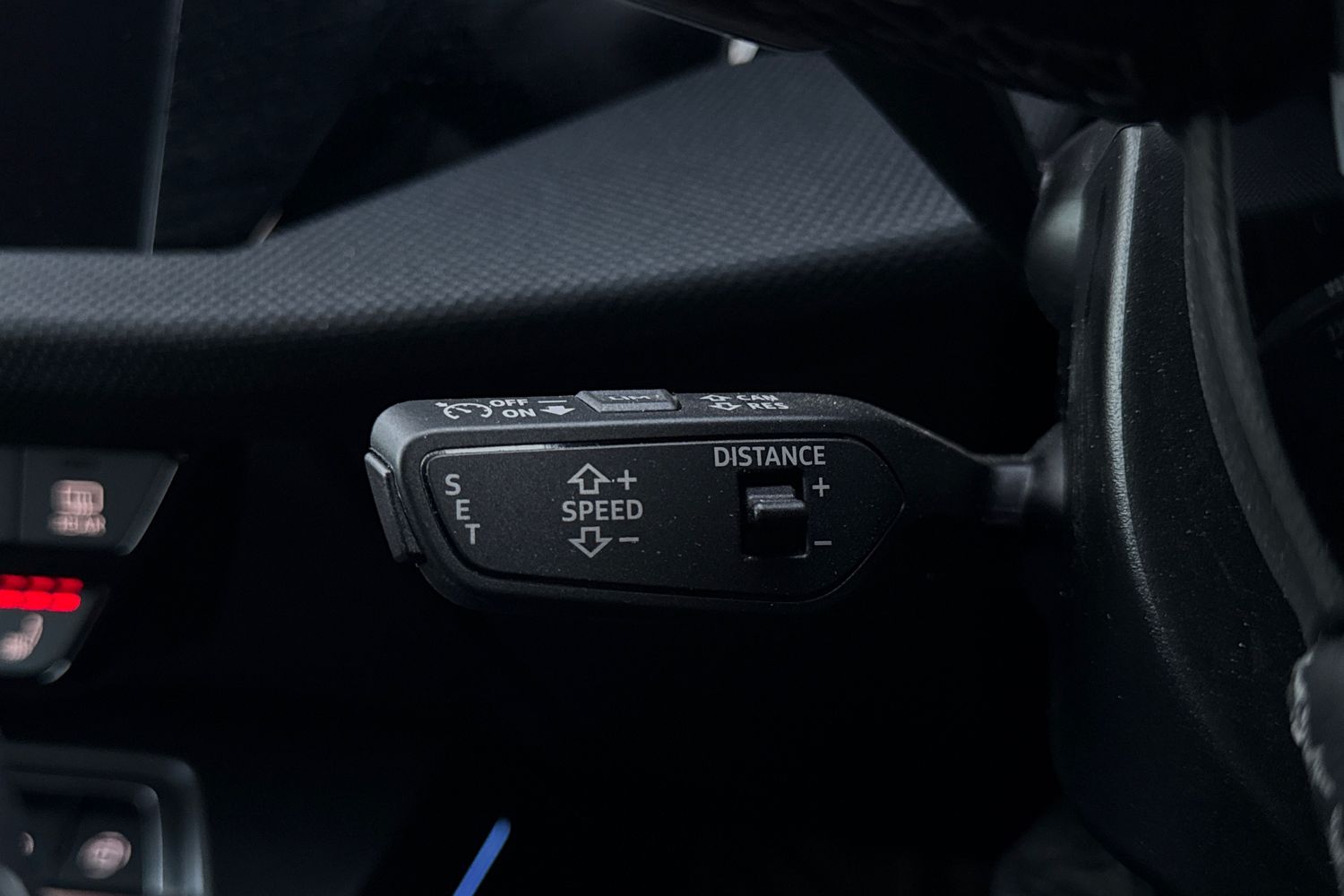 Used Audi A3 2025 for sale - 77421631: Photo 54