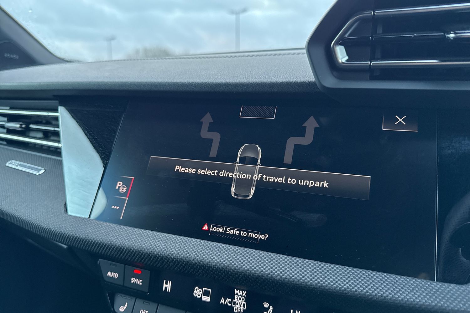 Used Audi A3 2025 for sale - 77421631: Photo 57