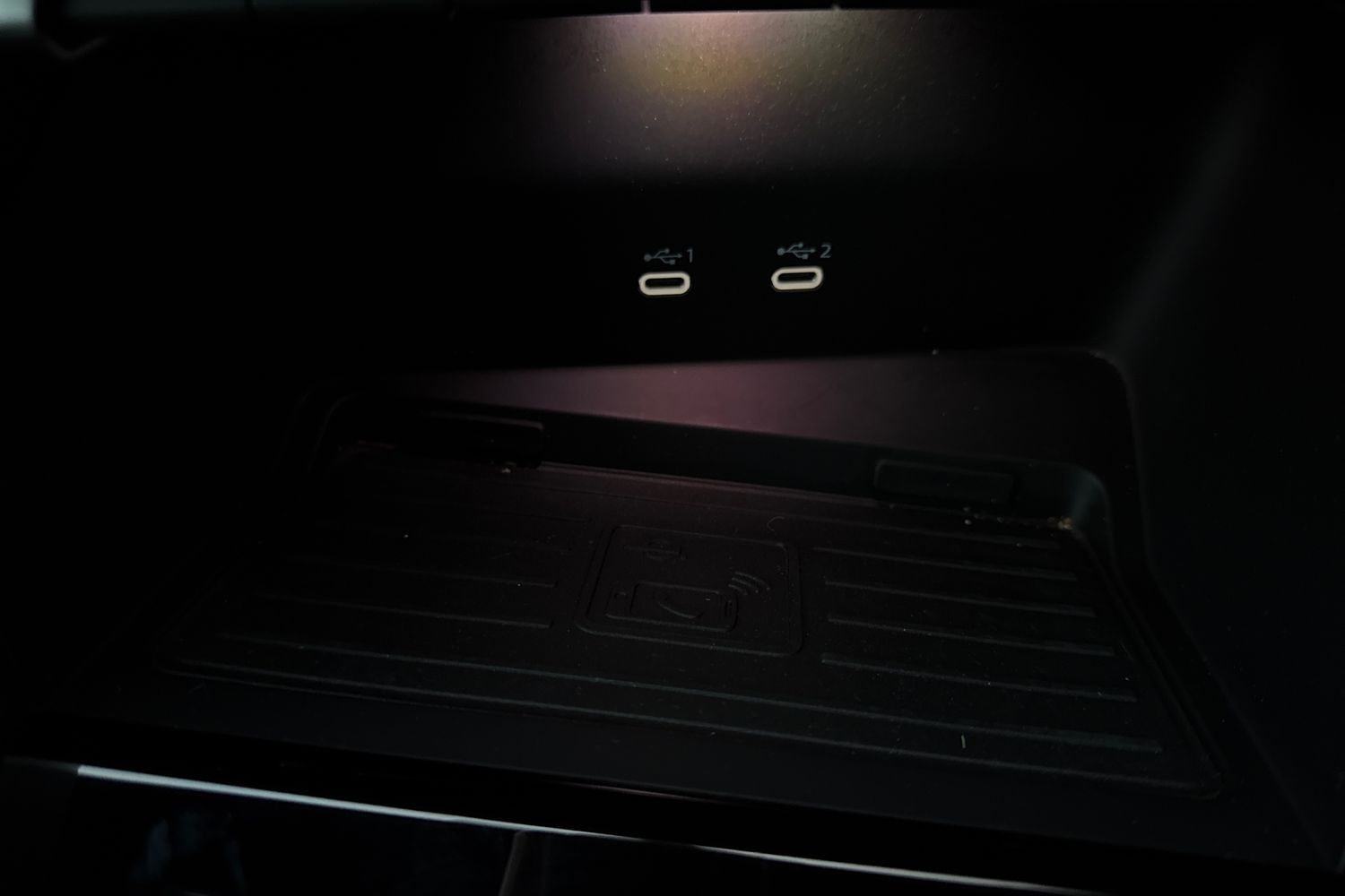 Used Audi A3 2025 for sale - 77421631: Photo 60