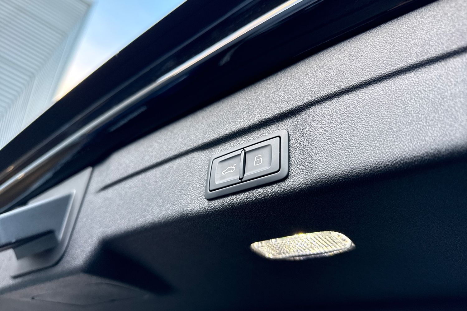 Used Audi S5 Avant 2025 for sale - 77368454: Photo 36