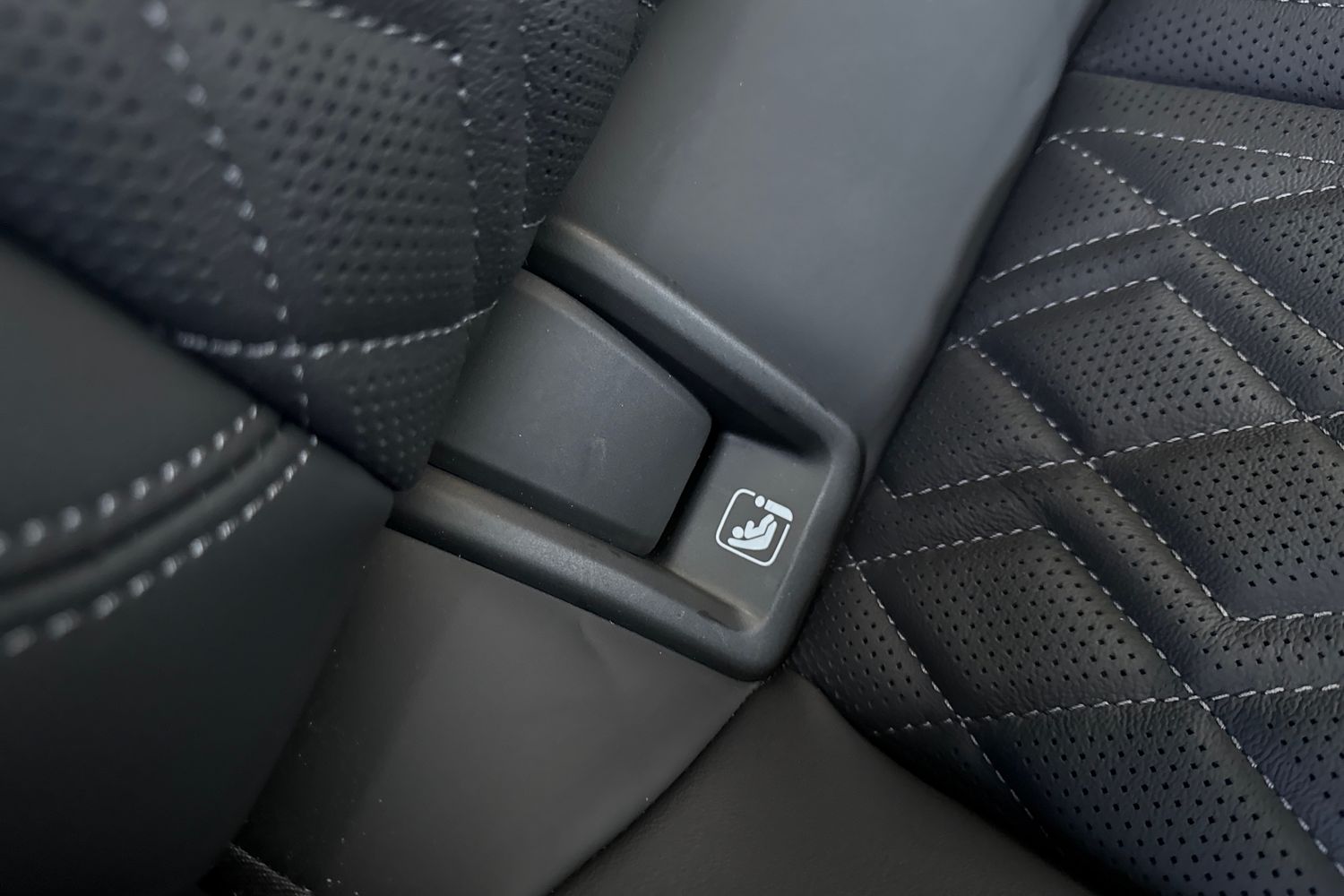 Used Audi S5 Avant 2025 for sale - 77368454: Photo 38