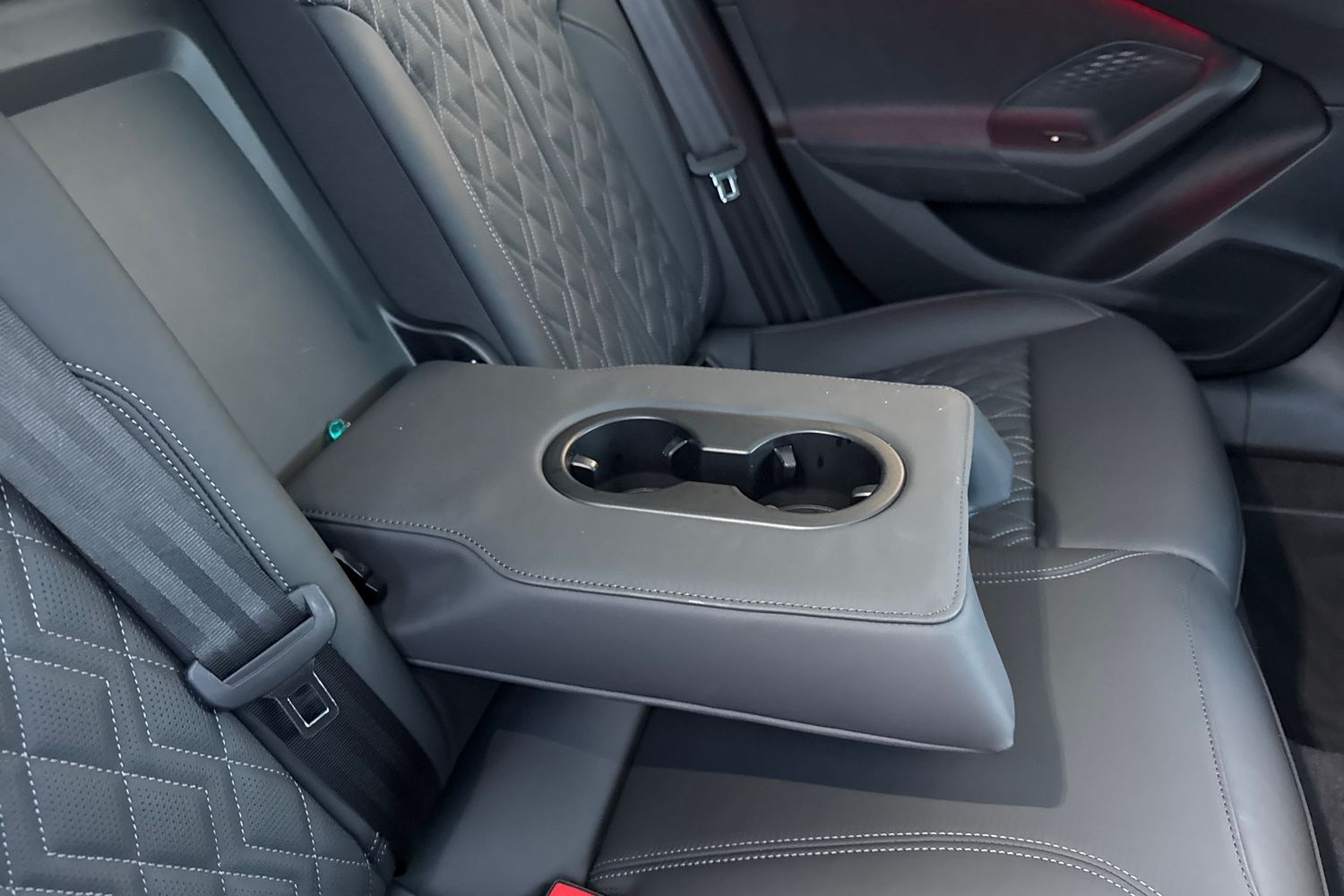 Used Audi S5 Avant 2025 for sale - 77368454: Photo 39