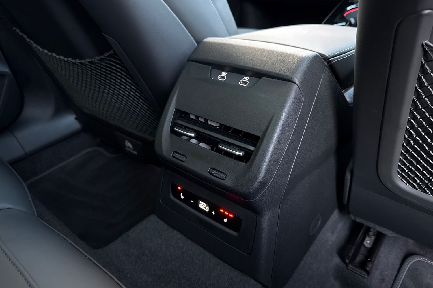 Used Audi S5 Avant 2025 for sale - 77368454: Photo 40